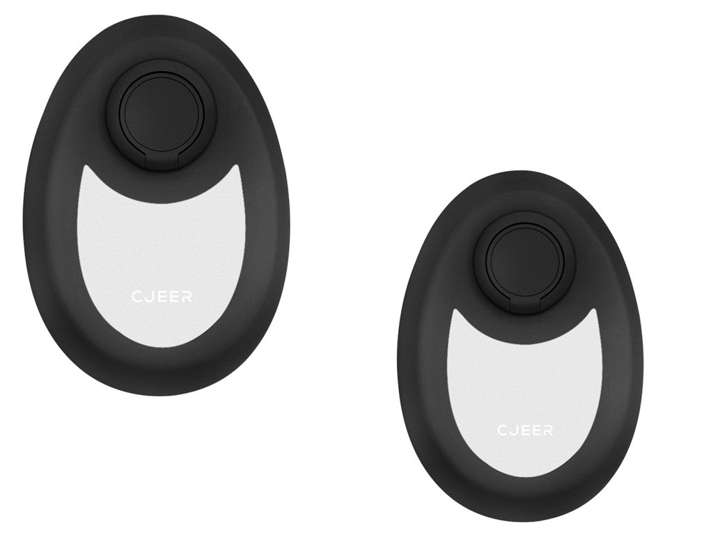 Magic Crystal Hair Eraser – Painless Hair Removal Tool