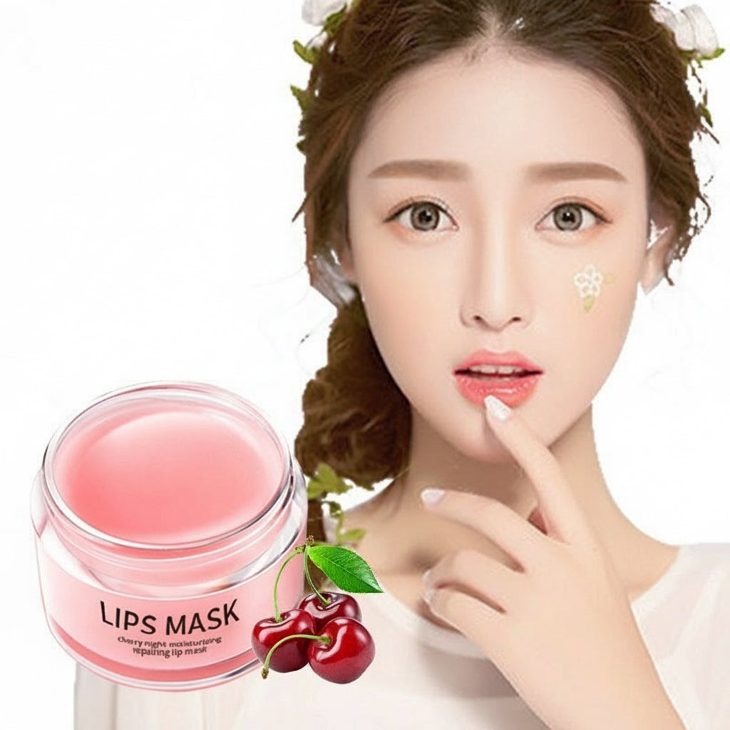 20-30g Lip Skin Care Products Moisturizing Lip