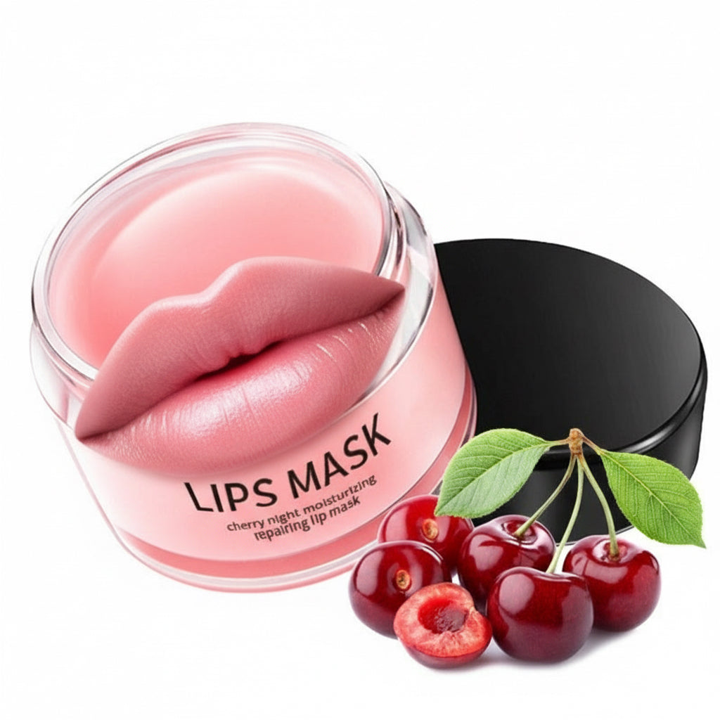 20-30g Lip Skin Care Products Moisturizing Lip