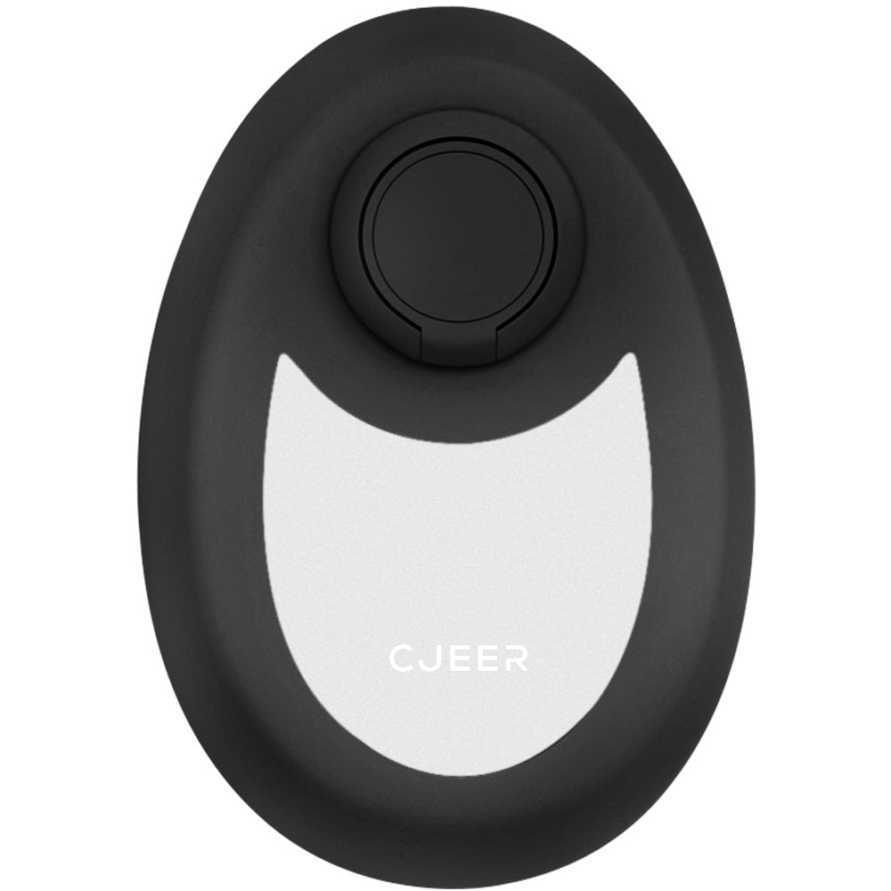 Magic Crystal Hair Eraser – Painless Hair Removal Tool