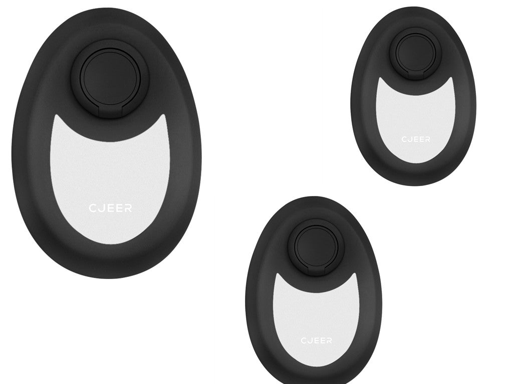 Magic Crystal Hair Eraser – Painless Hair Removal Tool